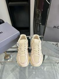 Picture of Hogan Shoes Women _SKUfw157620949fw